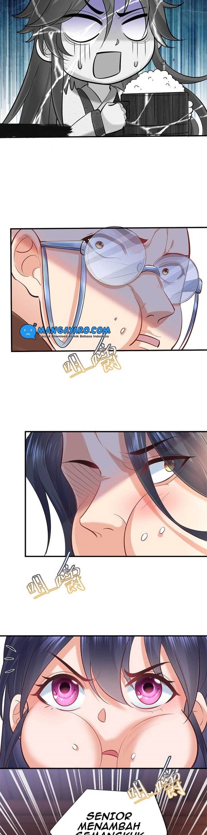 image-komik-am-i-invincible-chapter-7-18/20