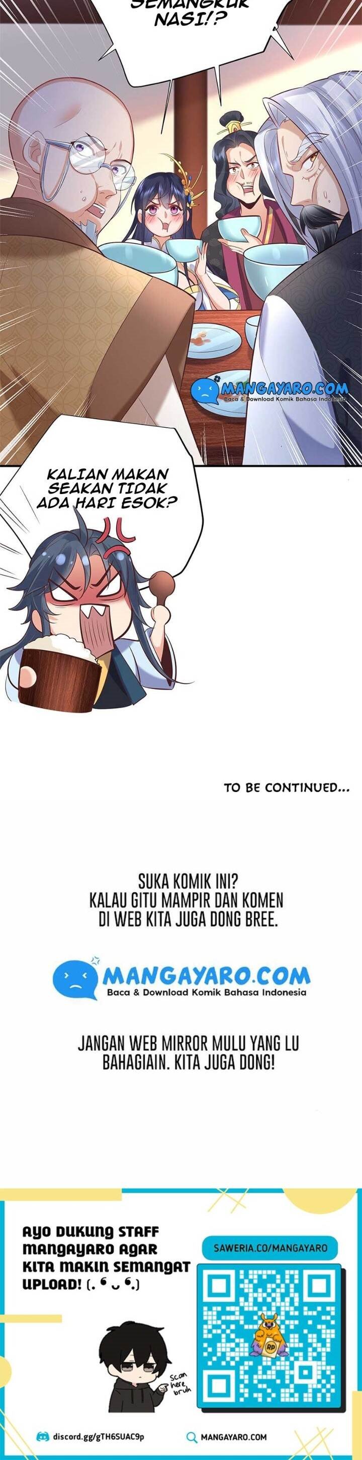 image-komik-am-i-invincible-chapter-7-19/20