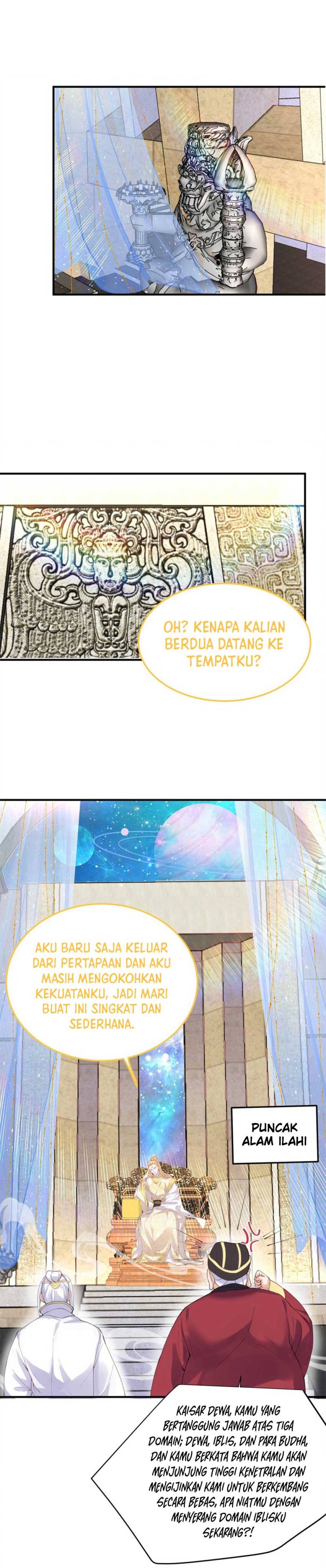 image-komik-am-i-invincible-chapter-71-1/10