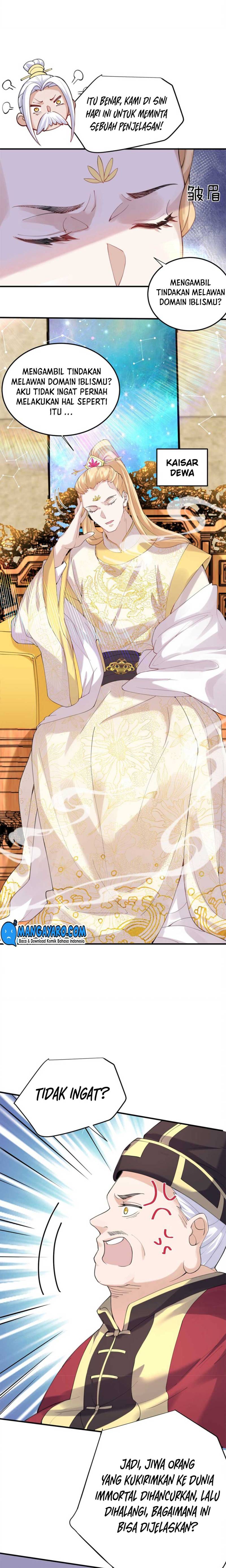 image-komik-am-i-invincible-chapter-71-2/10