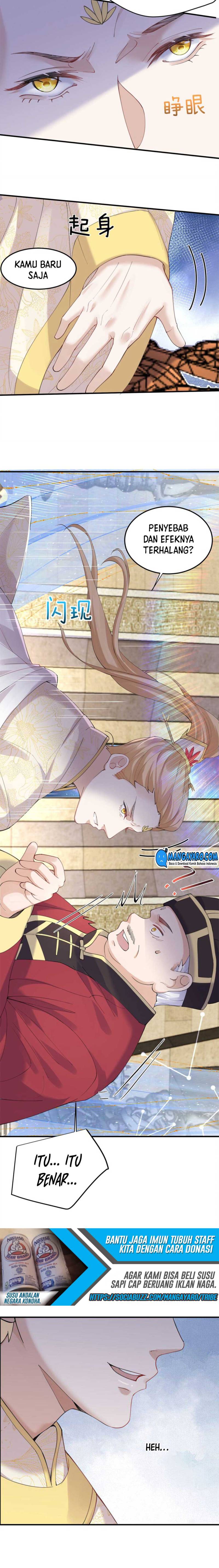 image-komik-am-i-invincible-chapter-71-3/10