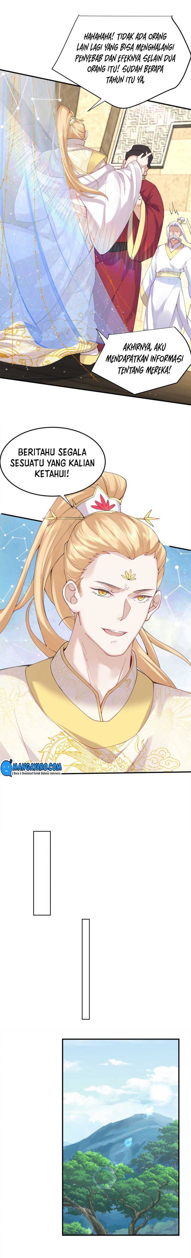 image-komik-am-i-invincible-chapter-71-4/10