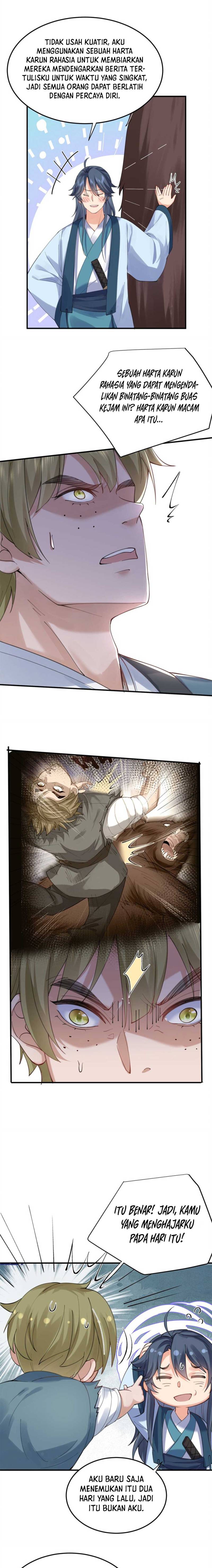 image-komik-am-i-invincible-chapter-71-6/10