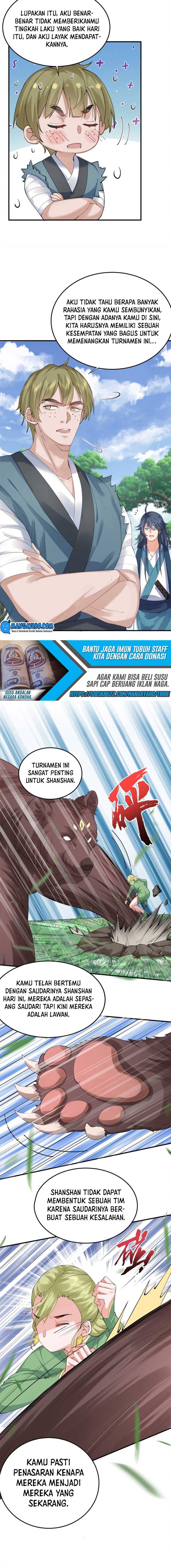 image-komik-am-i-invincible-chapter-71-7/10