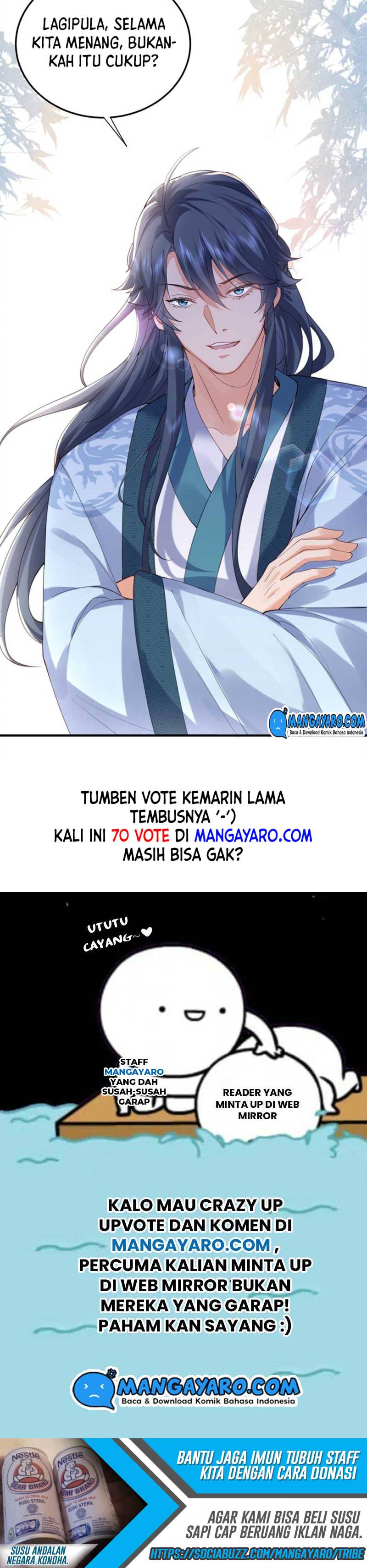 image-komik-am-i-invincible-chapter-71-9/10