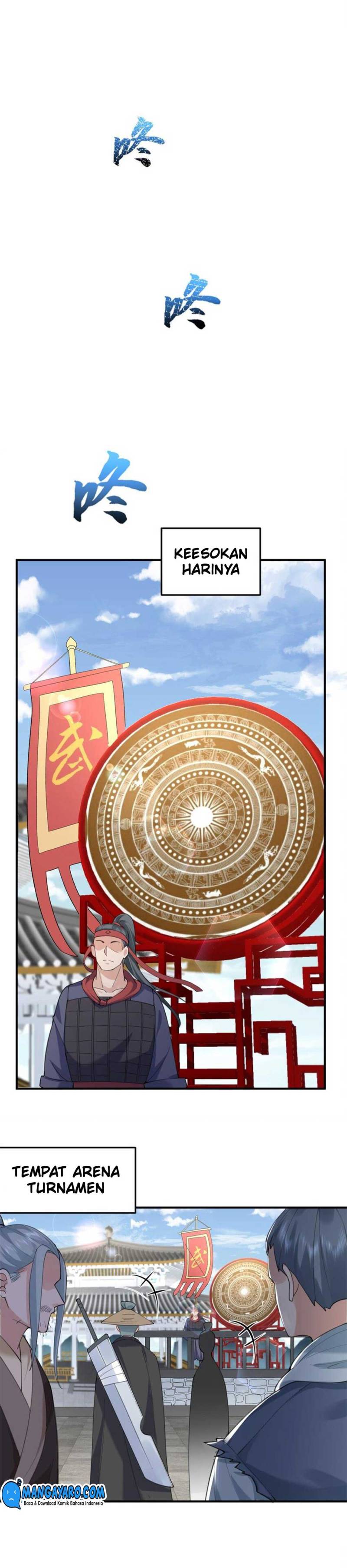 image-komik-am-i-invincible-chapter-72-1/10