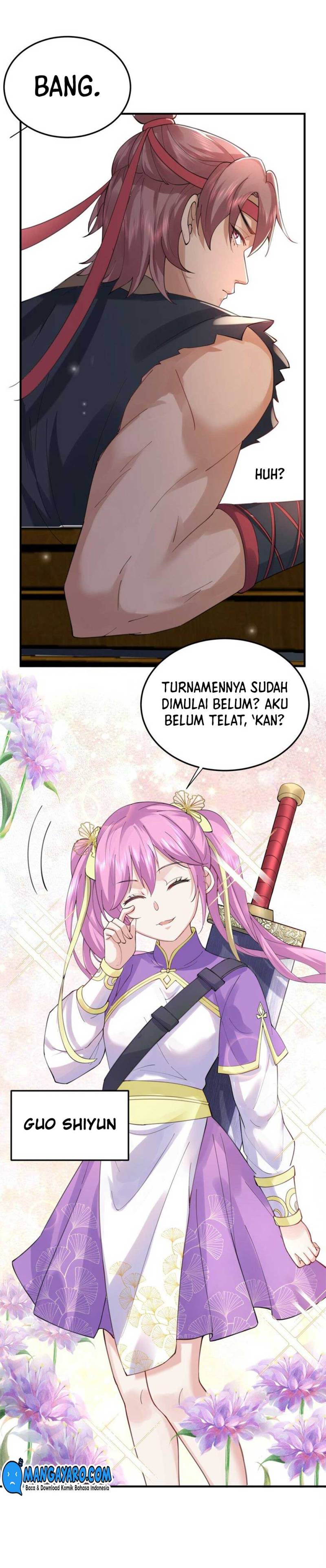 image-komik-am-i-invincible-chapter-72-6/10