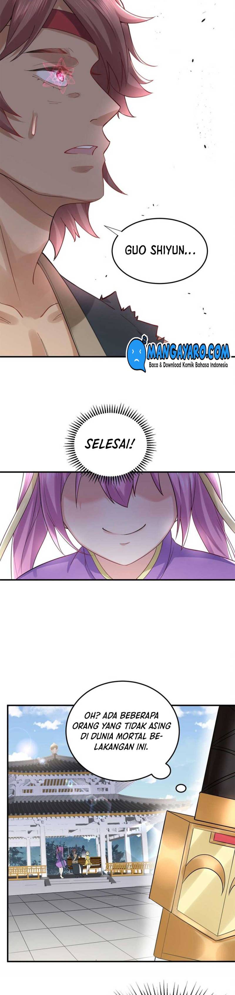 image-komik-am-i-invincible-chapter-72-8/10