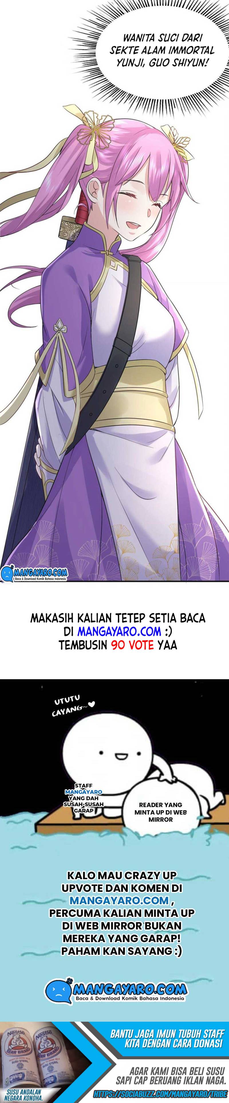 image-komik-am-i-invincible-chapter-72-9/10