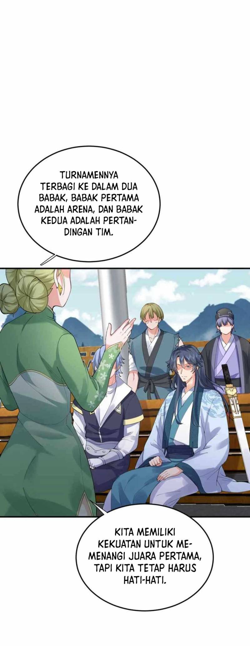 image-komik-am-i-invincible-chapter-73-1/15