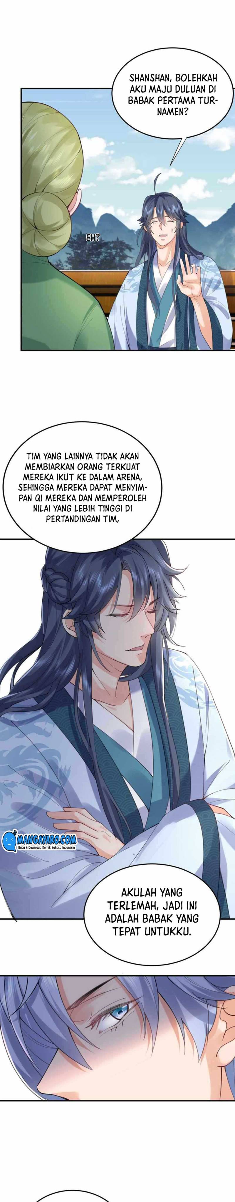 image-komik-am-i-invincible-chapter-73-2/15