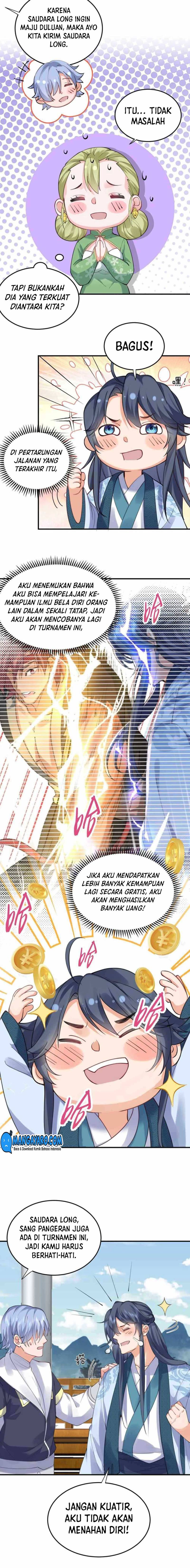 image-komik-am-i-invincible-chapter-73-3/15