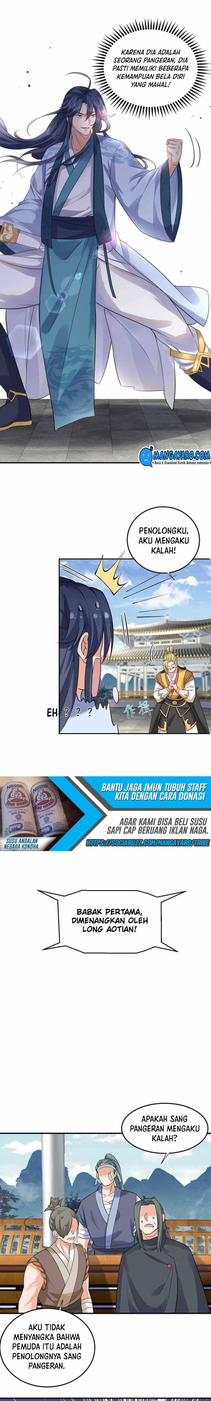 image-komik-am-i-invincible-chapter-73-5/15