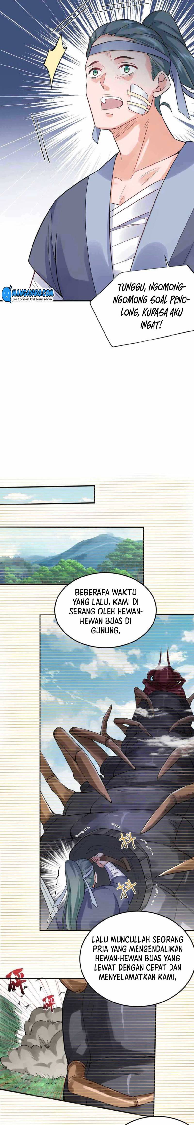 image-komik-am-i-invincible-chapter-73-6/15