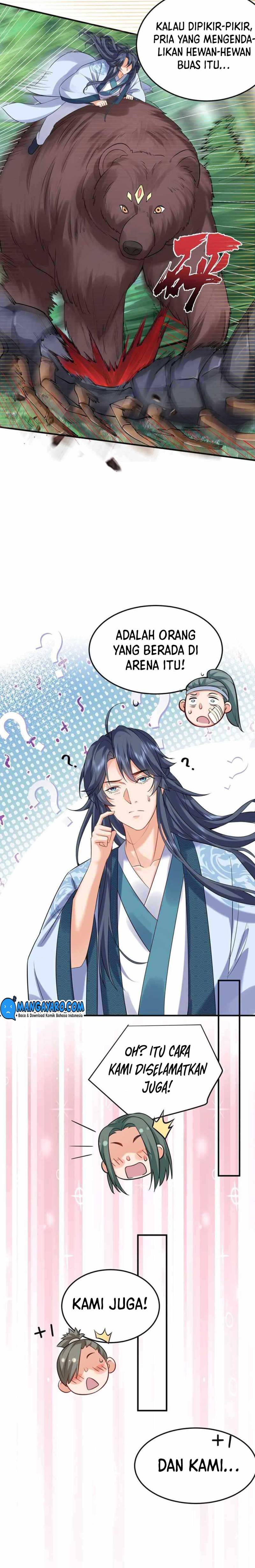 image-komik-am-i-invincible-chapter-73-7/15