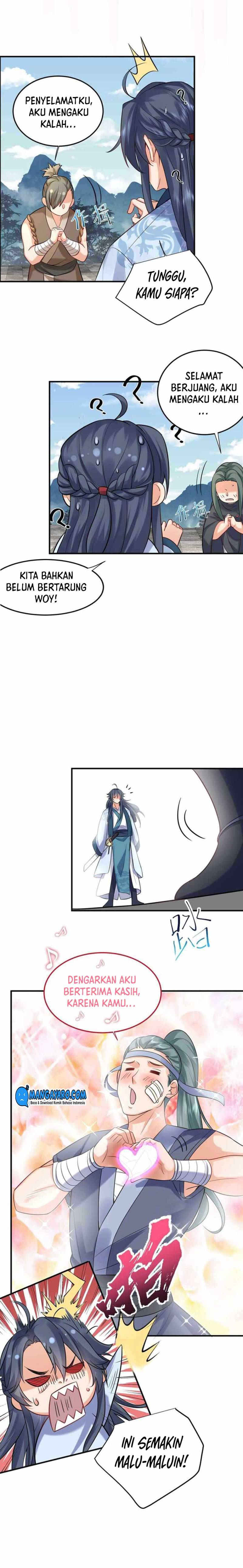 image-komik-am-i-invincible-chapter-73-8/15