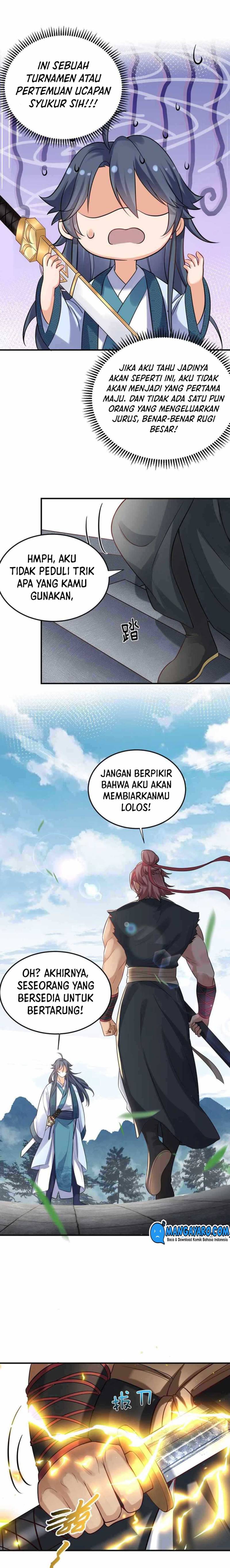 image-komik-am-i-invincible-chapter-73-9/15