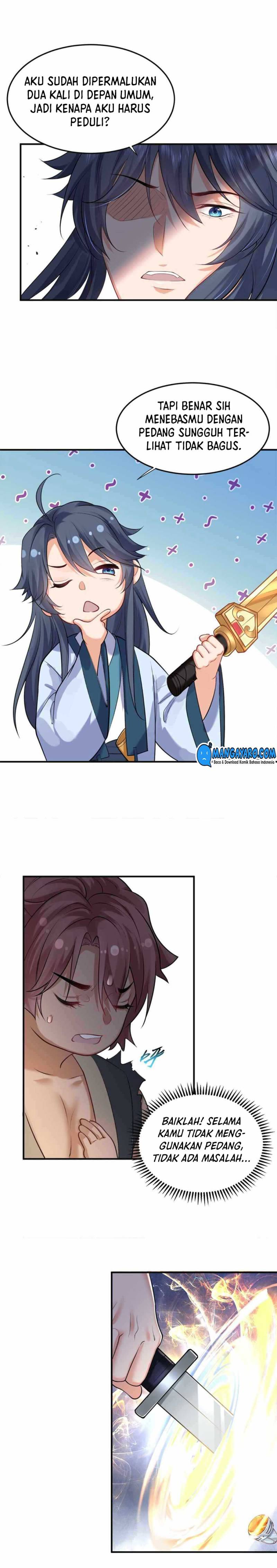 image-komik-am-i-invincible-chapter-73-13/15