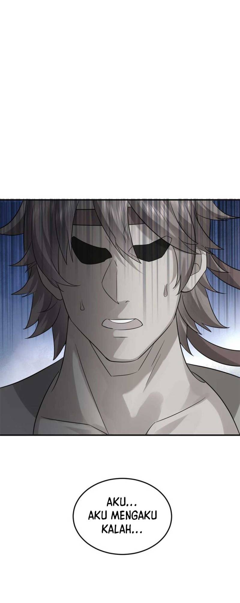 image-komik-am-i-invincible-chapter-74-1/9