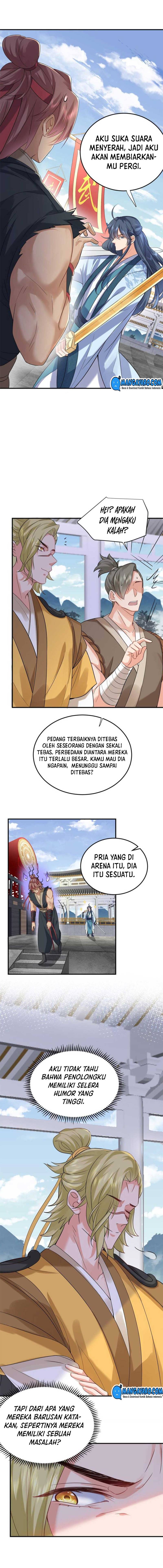 image-komik-am-i-invincible-chapter-74-2/9