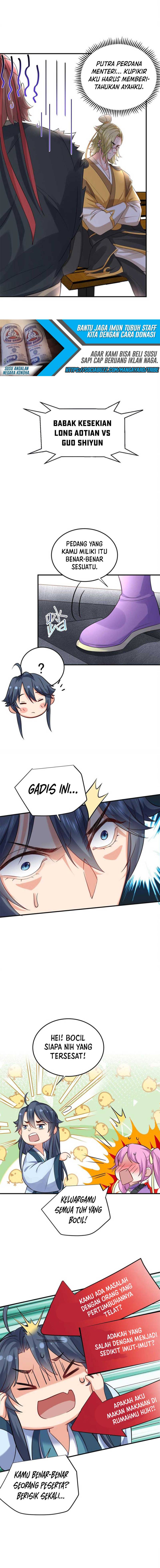 image-komik-am-i-invincible-chapter-74-3/9