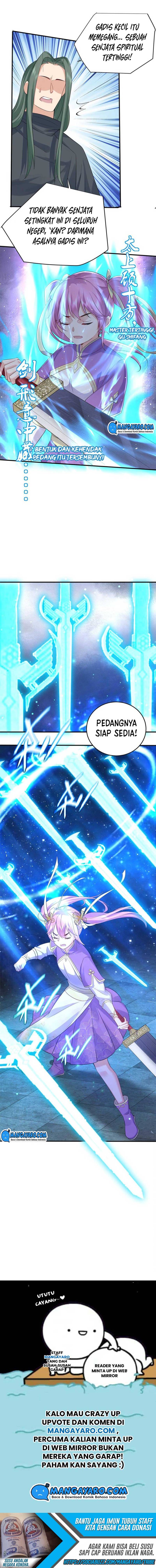 image-komik-am-i-invincible-chapter-74-8/9