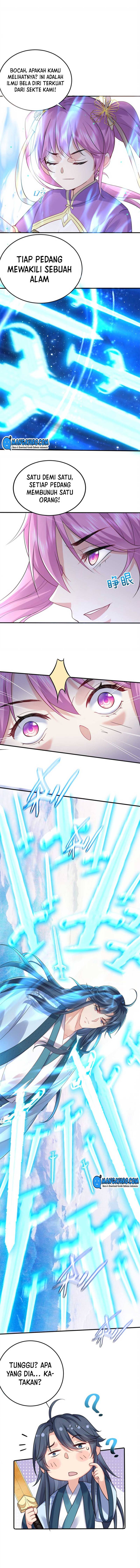 image-komik-am-i-invincible-chapter-75-2/11