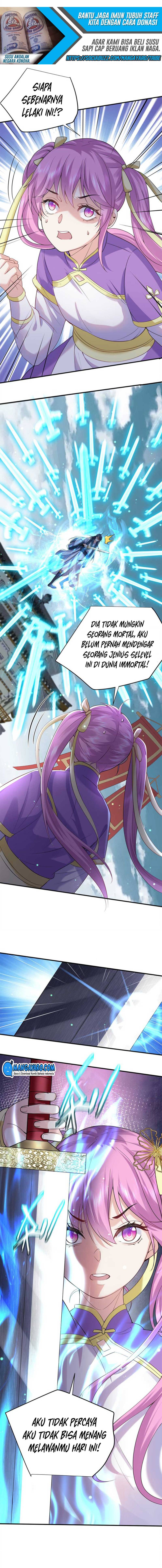 image-komik-am-i-invincible-chapter-75-3/11