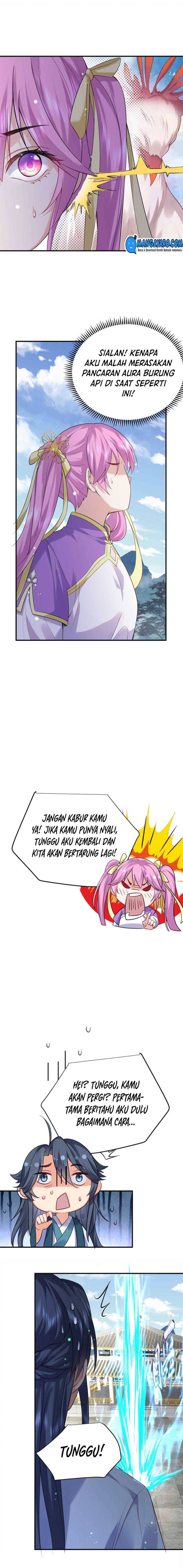 image-komik-am-i-invincible-chapter-75-4/11