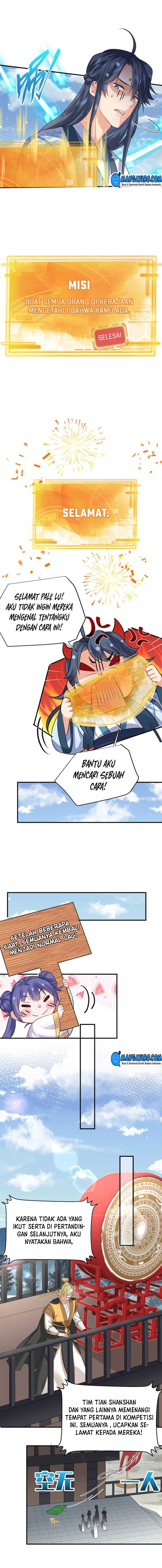 image-komik-am-i-invincible-chapter-75-6/11