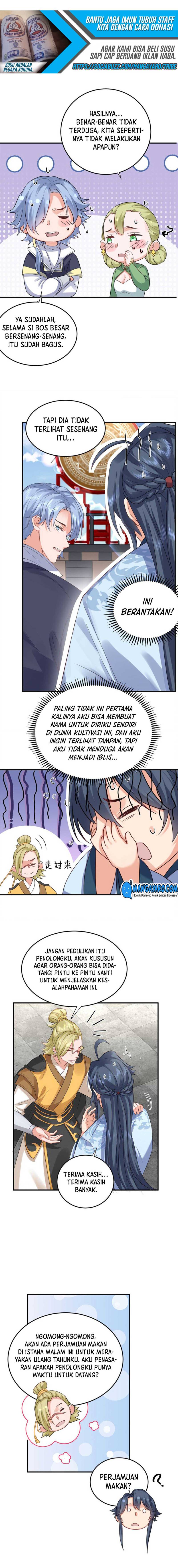 image-komik-am-i-invincible-chapter-75-7/11