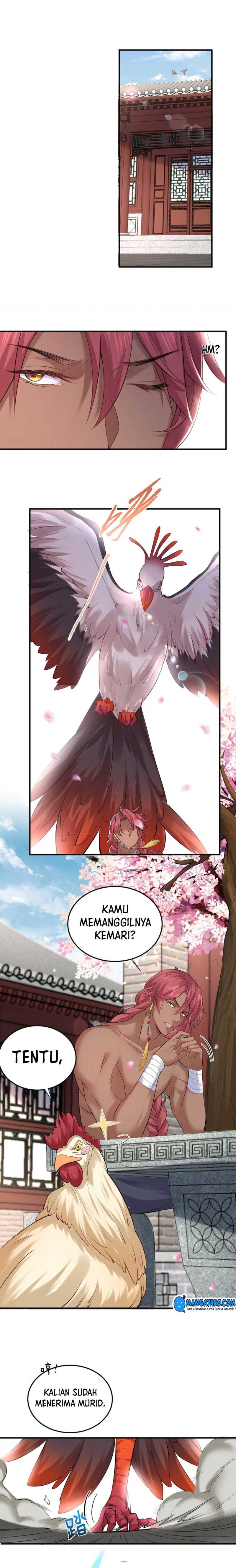 image-komik-am-i-invincible-chapter-75-9/11