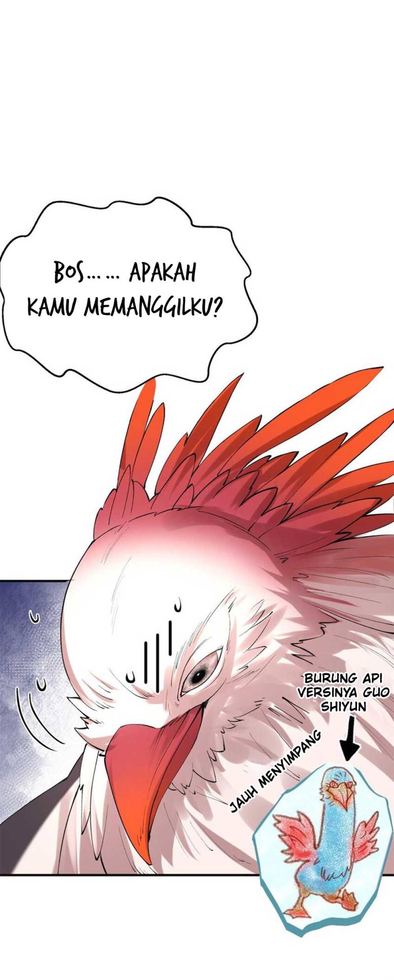 image-komik-am-i-invincible-chapter-76-1/14
