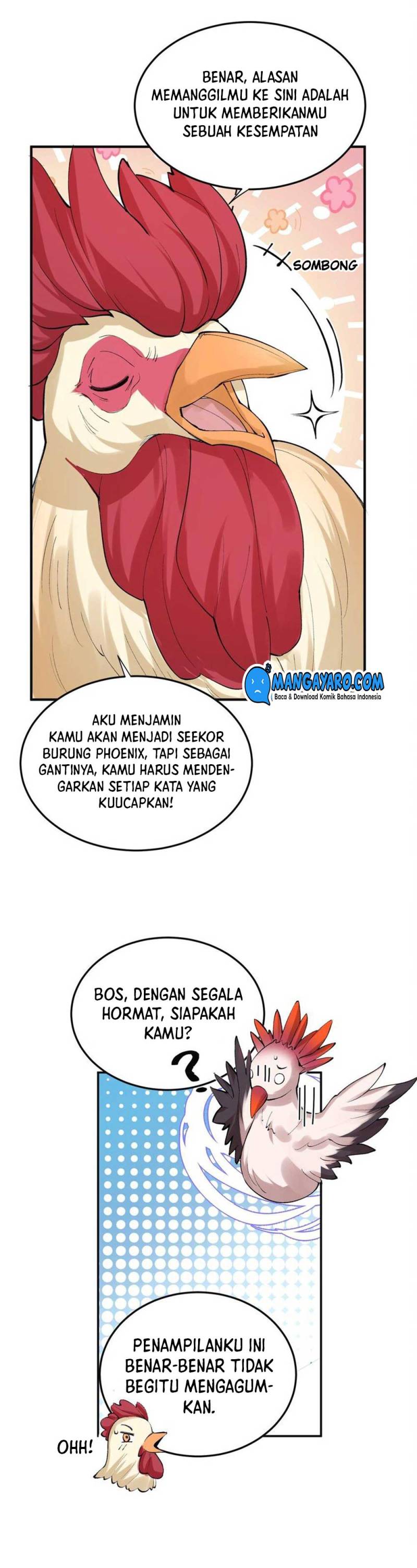 image-komik-am-i-invincible-chapter-76-2/14