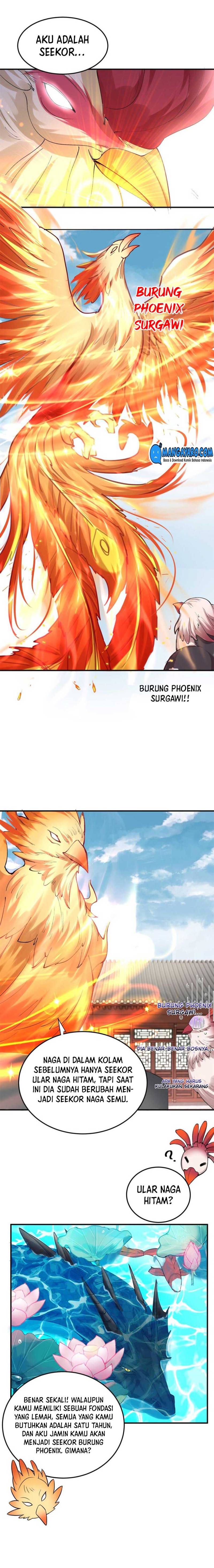 image-komik-am-i-invincible-chapter-76-3/14