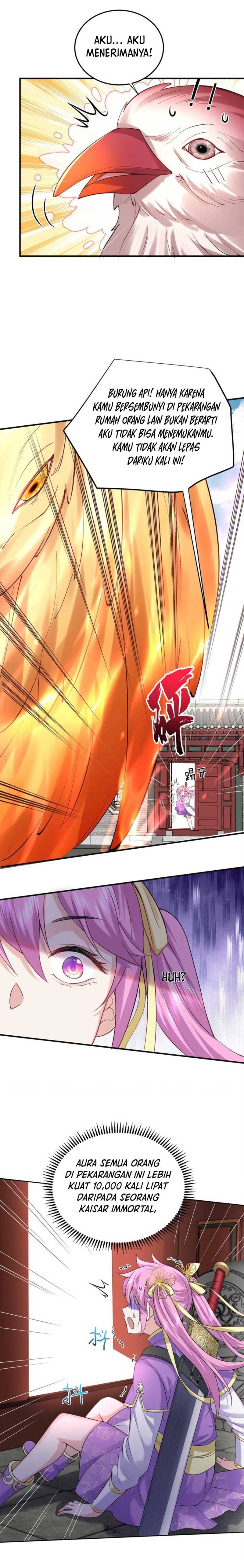 image-komik-am-i-invincible-chapter-76-4/14