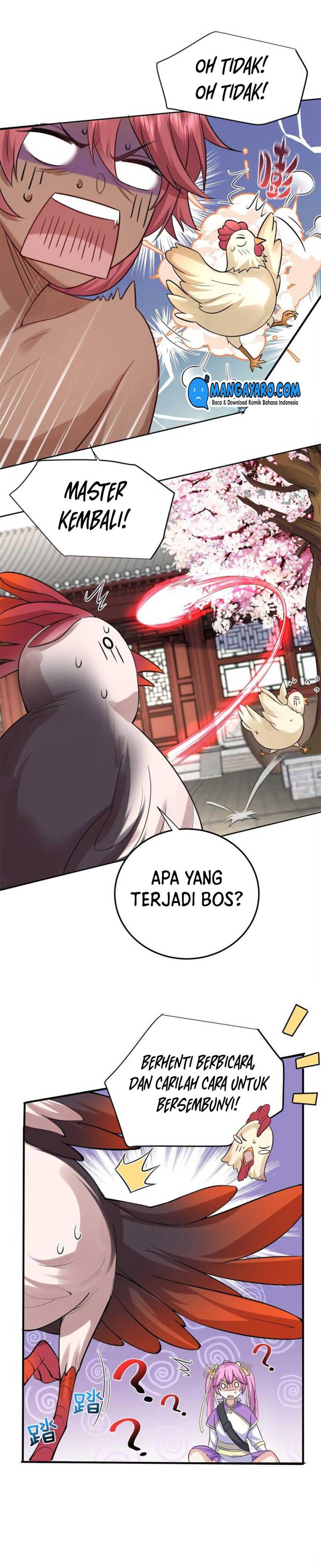image-komik-am-i-invincible-chapter-76-5/14