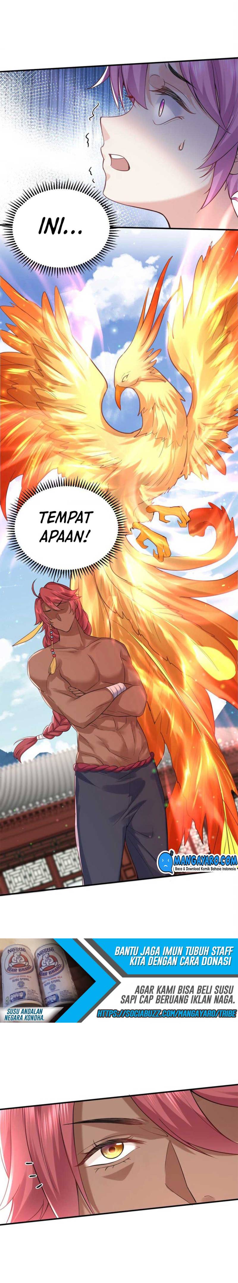 image-komik-am-i-invincible-chapter-76-6/14