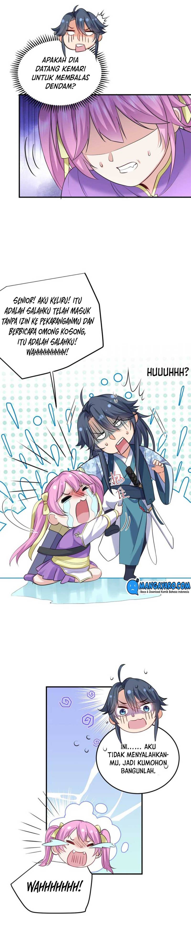 image-komik-am-i-invincible-chapter-76-8/14