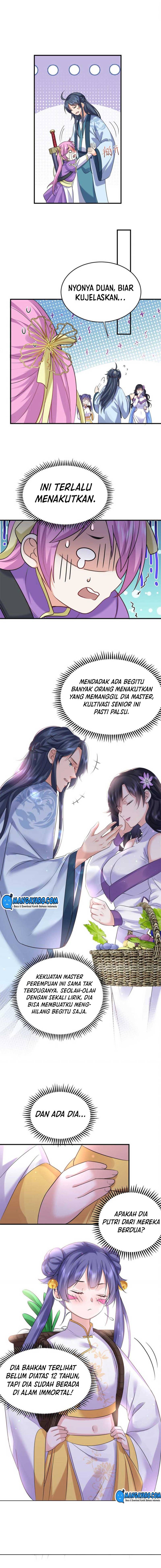 image-komik-am-i-invincible-chapter-76-10/14