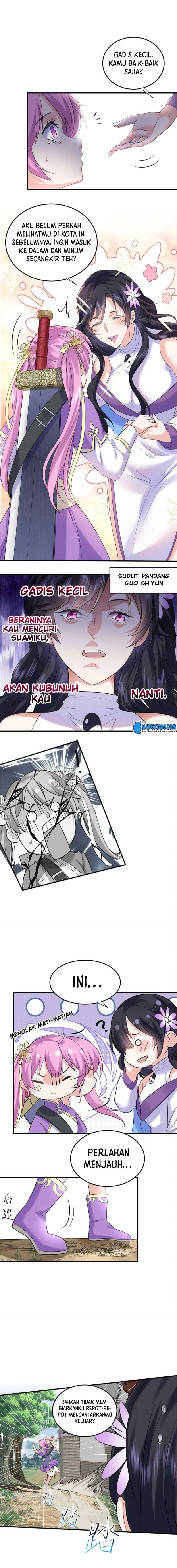 image-komik-am-i-invincible-chapter-76-11/14