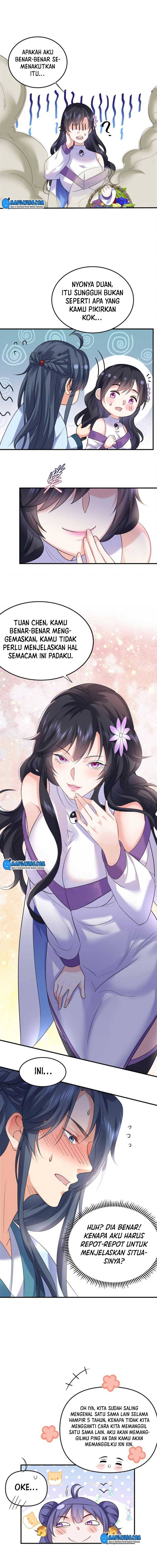 image-komik-am-i-invincible-chapter-76-12/14