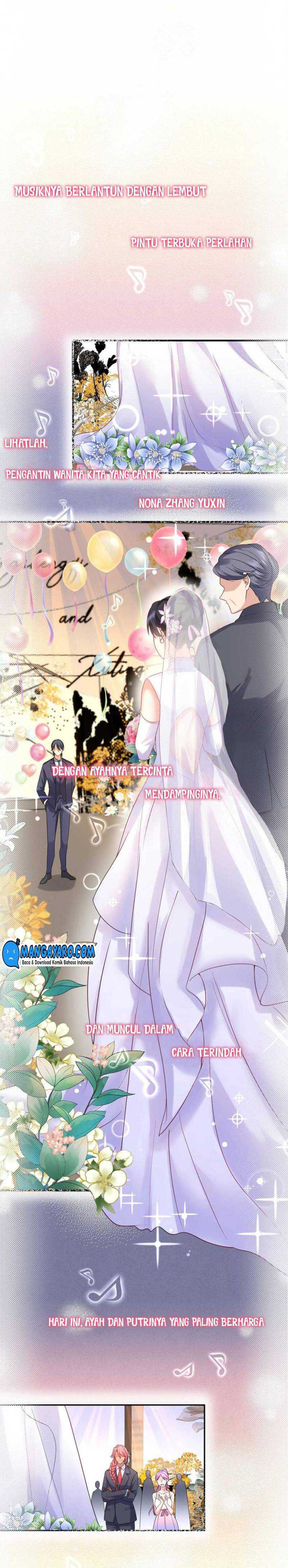 image-komik-am-i-invincible-chapter-77-1/14