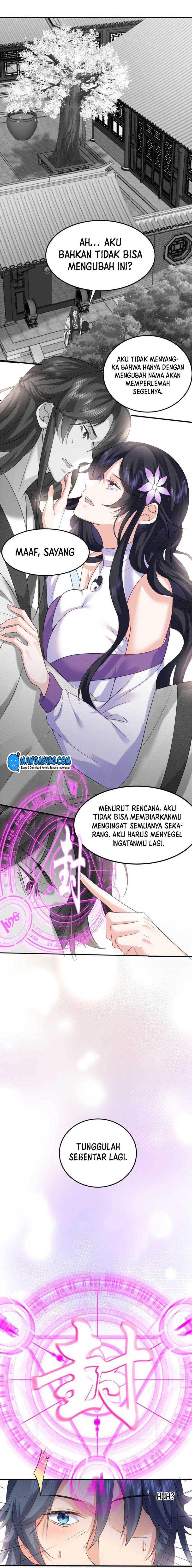image-komik-am-i-invincible-chapter-77-4/14