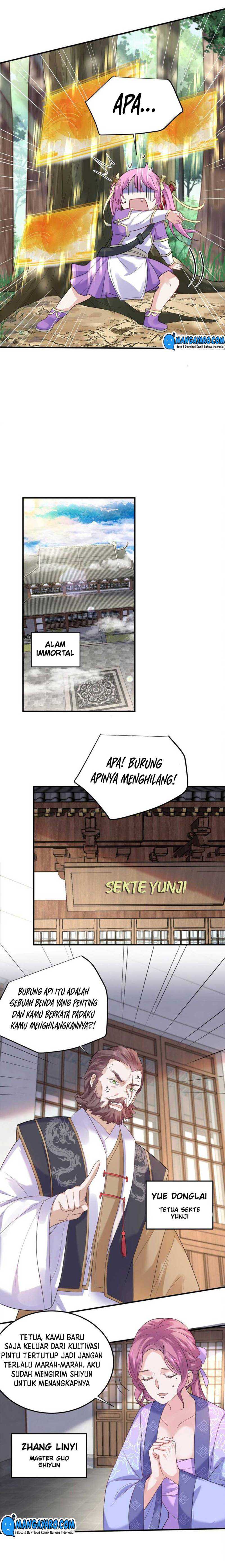 image-komik-am-i-invincible-chapter-77-7/14