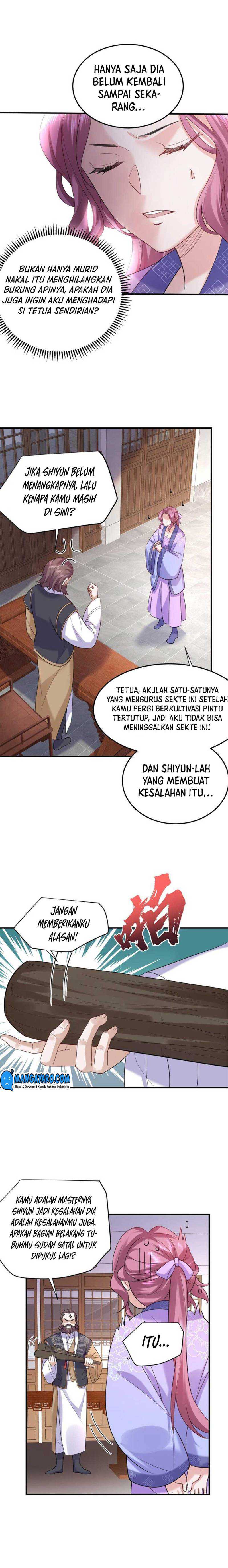 image-komik-am-i-invincible-chapter-77-8/14
