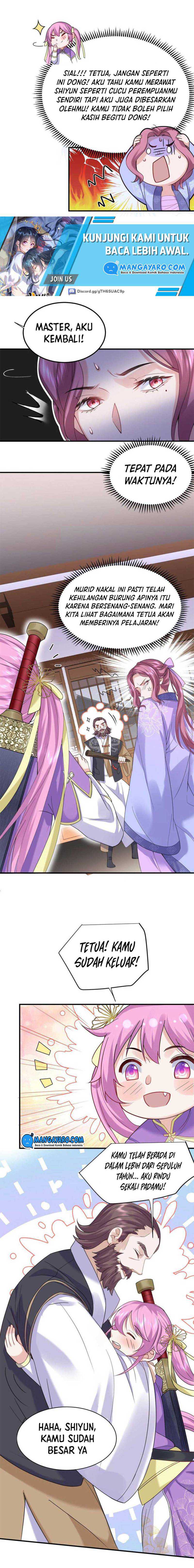 image-komik-am-i-invincible-chapter-77-9/14