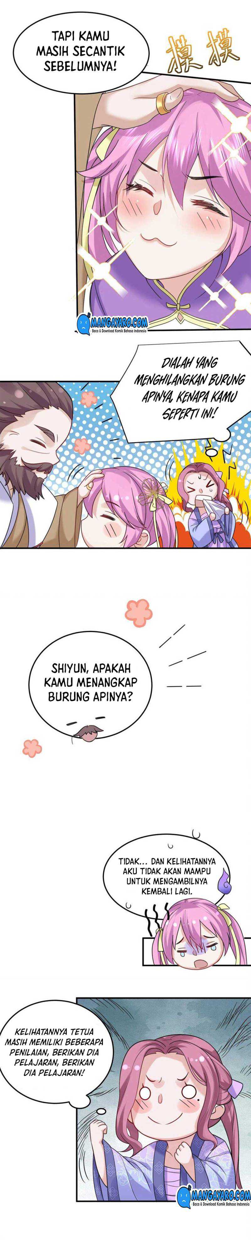 image-komik-am-i-invincible-chapter-77-10/14