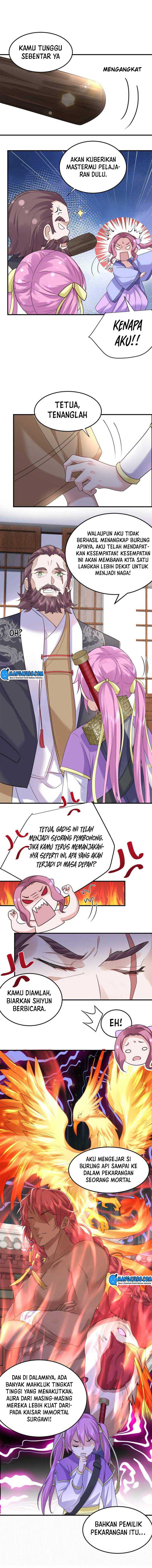 image-komik-am-i-invincible-chapter-77-11/14