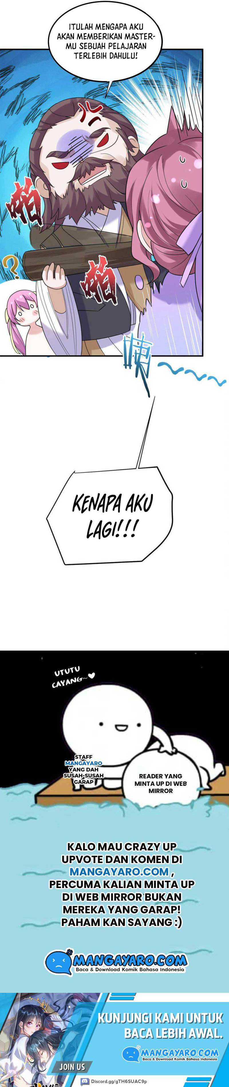 image-komik-am-i-invincible-chapter-77-13/14